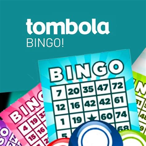 Tombola Bingo en Casino Review 2024 .